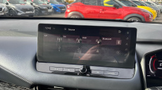 Nissan Qashqai 1.3 DiG-T MH 158 Tekna 5dr Xtronic Petrol Hatchback